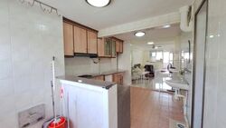 Blk 1 Kim Keat Court (Toa Payoh), HDB 3 Rooms #562039341